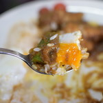 ピッザピッザピッザ - 