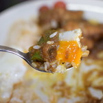 ピッザピッザピッザ - 