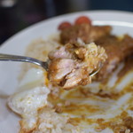 ピッザピッザピッザ - 