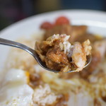 ピッザピッザピッザ - 