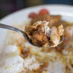 ピッザピッザピッザ - 