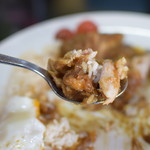 ピッザピッザピッザ - 