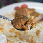 ピッザピッザピッザ - 