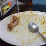 ピッザピッザピッザ - 