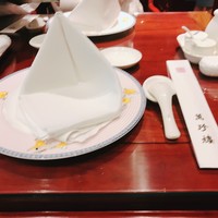 萬珍樓 本店 - 