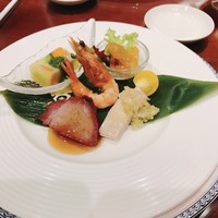 萬珍樓 本店 - 