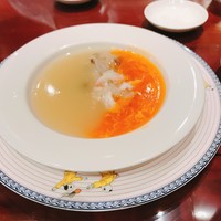 萬珍樓 本店 - 