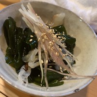 浅草じゅうろく - 