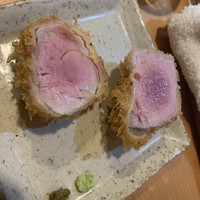 浅草じゅうろく - 