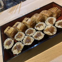 浅草じゅうろく - 