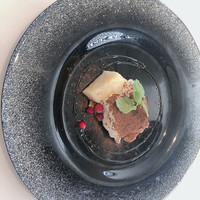 IL PINOLO 梅田 -  IL PINOLO 梅田 -