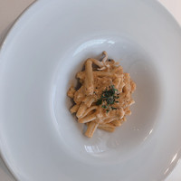 IL PINOLO 梅田 -  IL PINOLO 梅田 -