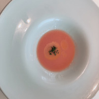 IL PINOLO 梅田 -  IL PINOLO 梅田 -