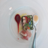 IL PINOLO 梅田 -  IL PINOLO 梅田 -