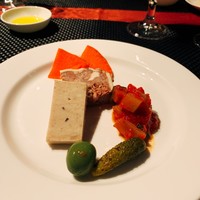 ルポトローズ - 