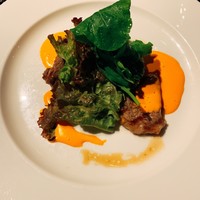 ルポトローズ - 