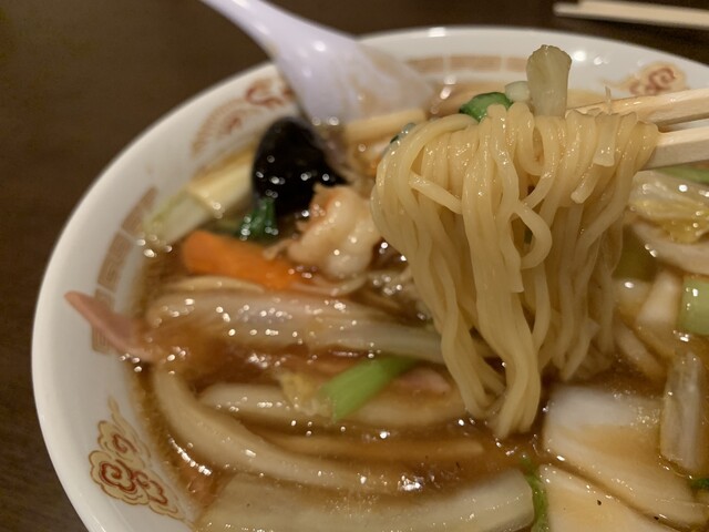 慶一郎くんのママのラーメン店 ラーメン龍太郎 By Kajuboh ラーメン龍太郎 相武台前 ラーメン 食べログ 慶一郎くんのママのラーメン店 ラーメン龍太郎 By Kajuboh ラーメン龍太郎 相武台前 ラーメン 食べログ