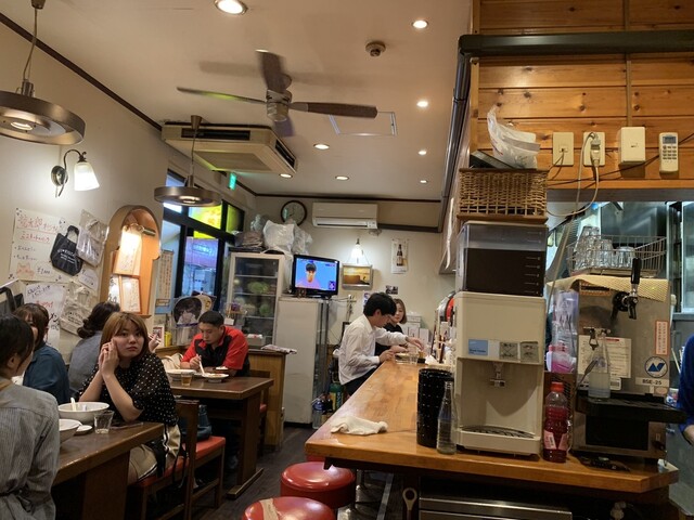 慶一郎くんのママのラーメン店 ラーメン龍太郎 By Kajuboh ラーメン龍太郎 相武台前 ラーメン 食べログ 慶一郎くんのママのラーメン店 ラーメン龍太郎 By Kajuboh ラーメン龍太郎 相武台前 ラーメン 食べログ