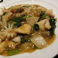 黄鶴 - 