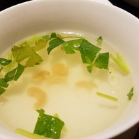 黄鶴 - 