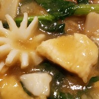 黄鶴 - 