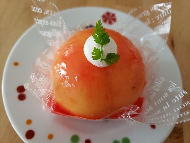 レ シャン Les Champs 大宮 ケーキ 食べログ レ シャン Les Champs 大宮 ケーキ 食べログ