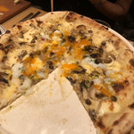 ル バー ラヴァン サンカンドゥ アザブ トウキョウ - 