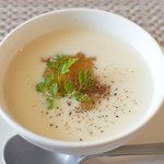 ビストロ セレニテ - 