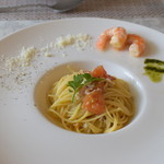 ビストロ セレニテ - 