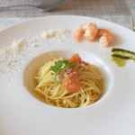 ビストロ セレニテ - 