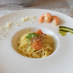 ビストロ セレニテ - 