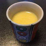 新日本料理 神也 - 