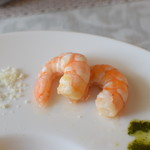 ビストロ セレニテ - 