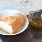 ビストロ セレニテ - 