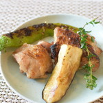 ビストロ セレニテ - 