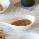 ビストロ セレニテ - 