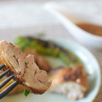 ビストロ セレニテ - 