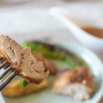 ビストロ セレニテ - 