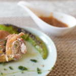 ビストロ セレニテ - 