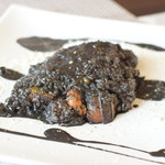 ビストロ セレニテ - 