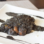 ビストロ セレニテ - 