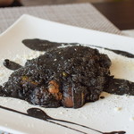 ビストロ セレニテ - 