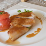 ビストロ セレニテ - 