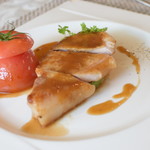 ビストロ セレニテ - 