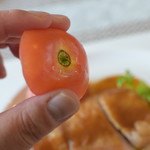 ビストロ セレニテ - 