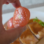 ビストロ セレニテ - 