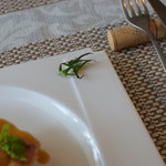 ビストロ セレニテ - 