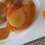 ビストロ セレニテ - 