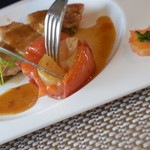 ビストロ セレニテ - 