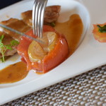 ビストロ セレニテ - 